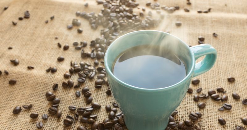 售后服务团队7X24小时待命，放心的服务质量和您全程相伴。