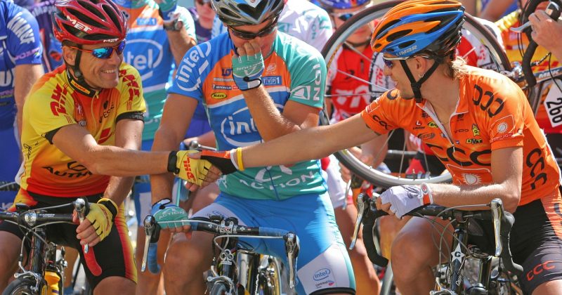 售后服务团队7X24小时待命，放心的服务质量和您全程相伴。